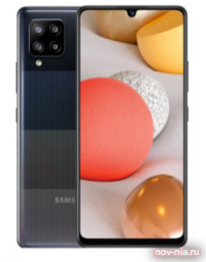 Samsung Galaxy 2021