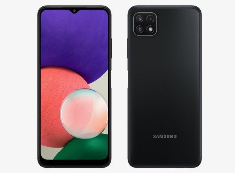 Samsung Galaxy А 2021; Самсунг Галакси 2021 лучшие телефоны серии А