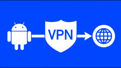 Что такое VPN подключение?