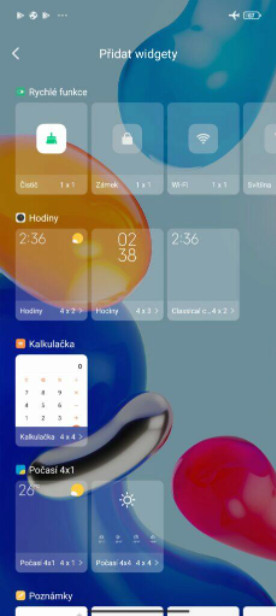 Обзор Xiaomi Redmi Note 11
