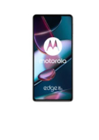 Обзор Motorola Edge 30 Pro; Оценка