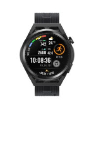 Обзор Huawei Watch GT Runner; Оценка
