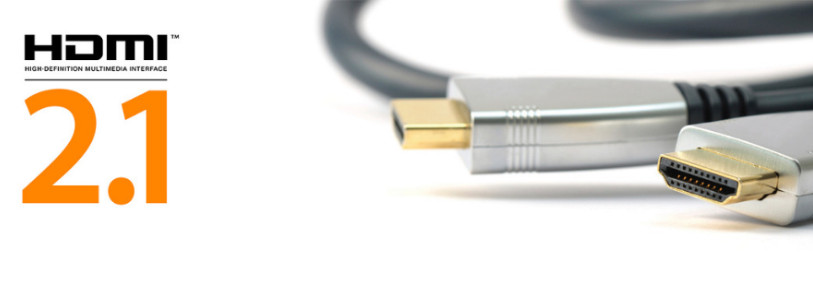 DisplayPort или HDMI. Когда подходит 1 или 2-ой вариант?