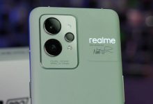 Обзор Realme GT 2 Pro