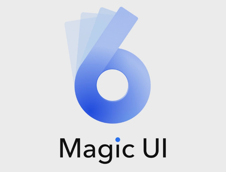 Обзор Honor Magic 4 Pro