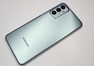 Samsung Galaxy M23; Оценка