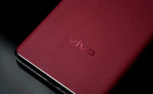 сборка Vivo X90 Pro Plus