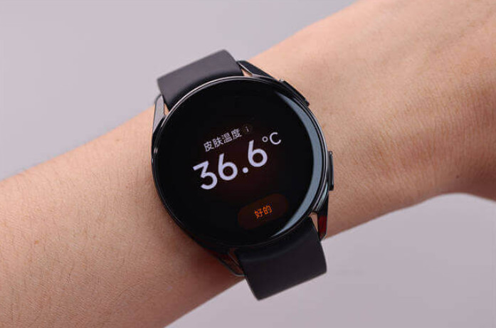 Xiaomi watch 2 pro цены