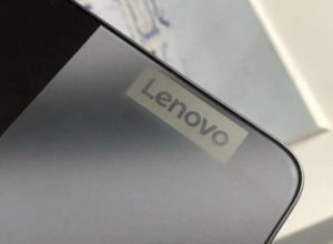 Обзор Lenovo Tab P11 Pro (Gen 2). Характеристики и где купить планшет Tab P11 Pro