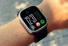 Стоит ли покупать Apple Watch Ultra 2
