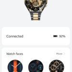 софт Watch Ultimate